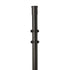 Pipekit HDPE Drainage Stack Type 05 Kitchen / Utility