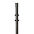 Pipekit HDPE Drainage Stack Type 05 Kitchen / Utility