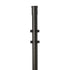 Pipekit HDPE Drainage Stack Type 05 Kitchen / Utility