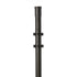 Pipekit HDPE Drainage Stack Type 05 Kitchen / Utility