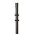 Pipekit HDPE Drainage Stack Type 05 Kitchen / Utility