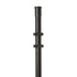 Pipekit HDPE Drainage Stack Type 05 Kitchen / Utility