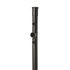 Pipekit HDPE Drainage Stack Type 02 Bathroom / Shower Room