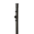 Pipekit HDPE Drainage Stack Type 02 Bathroom / Shower Room