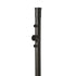 Pipekit HDPE Drainage Stack Type 02 Bathroom / Shower Room