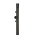 Pipekit HDPE Drainage Stack Type 02 Bathroom / Shower Room