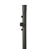 Pipekit HDPE Drainage Stack Type 02 Bathroom / Shower Room