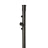 Pipekit HDPE Drainage Stack Type 02 Bathroom / Shower Room