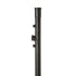 Pipekit HDPE Drainage Stack Type 02 Bathroom / Shower Room