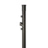 Pipekit HDPE Drainage Stack Type 02 Bathroom / Shower Room