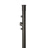 Pipekit HDPE Drainage Stack Type 02 Bathroom / Shower Room
