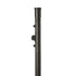 Pipekit HDPE Drainage Stack Type 02 Bathroom / Shower Room