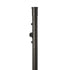Pipekit HDPE Drainage Stack Type 02 Bathroom / Shower Room