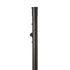 Pipekit HDPE Drainage Stack Type 02 Bathroom / Shower Room
