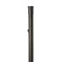 Pipekit HDPE Drainage Stack Type 02 Bathroom / Shower Room