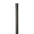 Pipekit HDPE Drainage Stack Type 02 Bathroom / Shower Room