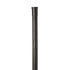 Pipekit HDPE Drainage Stack Type 02 Bathroom / Shower Room