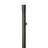 Pipekit HDPE Drainage Stack Type 02 Bathroom / Shower Room