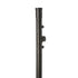 Pipekit HDPE Drainage Stack Type 02 Bathroom / Shower Room