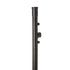 Pipekit HDPE Drainage Stack Type 02 Bathroom / Shower Room