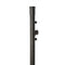 Pipekit HDPE Drainage Stack Type 02 Bathroom / Shower Room
