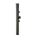 Pipekit HDPE Drainage Stack Type 02 Bathroom / Shower Room