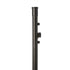 Pipekit HDPE Drainage Stack Type 02 Bathroom / Shower Room