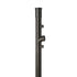 Pipekit HDPE Drainage Stack Type 02 Bathroom / Shower Room
