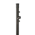 Pipekit HDPE Drainage Stack Type 02 Bathroom / Shower Room