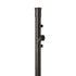 Pipekit HDPE Drainage Stack Type 02 Bathroom / Shower Room