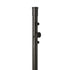 Pipekit HDPE Drainage Stack Type 02 Bathroom / Shower Room