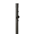 Pipekit HDPE Drainage Stack Type 02 Bathroom / Shower Room