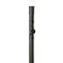 Pipekit HDPE Drainage Stack Type 02 Bathroom / Shower Room