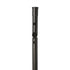 Pipekit HDPE Drainage Stack Type 02 Bathroom / Shower Room