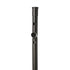 Pipekit HDPE Drainage Stack Type 02 Bathroom / Shower Room