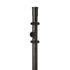 Pipekit HDPE Drainage Stack Type 01 Multi Boss Bathroom / Shower Room