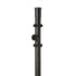 Pipekit HDPE Drainage Stack Type 01 Multi Boss Bathroom / Shower Room