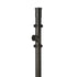 Pipekit HDPE Drainage Stack Type 01 Multi Boss Bathroom / Shower Room