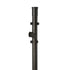 Pipekit HDPE Drainage Stack Type 01 Multi Boss Bathroom / Shower Room