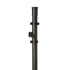 Pipekit HDPE Drainage Stack Type 01 Multi Boss Bathroom / Shower Room