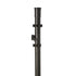 Pipekit HDPE Drainage Stack Type 01 Multi Boss Bathroom / Shower Room