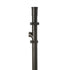 Pipekit HDPE Drainage Stack Type 01 Multi Boss Bathroom / Shower Room