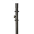 Pipekit HDPE Drainage Stack Type 01 Multi Boss Bathroom / Shower Room