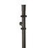 Pipekit HDPE Drainage Stack Type 01 Multi Boss Bathroom / Shower Room