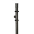 Pipekit HDPE Drainage Stack Type 01 Multi Boss Bathroom / Shower Room