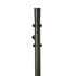 Pipekit HDPE Drainage Stack Type 01 Multi Boss Bathroom / Shower Room