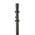 Pipekit HDPE Drainage Stack Type 01 Multi Boss Bathroom / Shower Room
