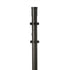 Pipekit HDPE Drainage Stack Type 01 Multi Boss Bathroom / Shower Room