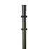 Pipekit HDPE Drainage Stack Type 01 Multi Boss Bathroom / Shower Room