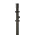 Pipekit HDPE Drainage Stack Type 01 Multi Boss Bathroom / Shower Room